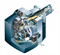 ДИЗЕЛЬНАЯ ГОРЕЛКА WEISHAUPT WL 40 G122400004 - фото 3017596 ДИЗЕЛЬНАЯ ГОРЕЛКА WEISHAUPT WL 40 G122400004 - фото 3017596