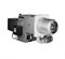 КОМБИНИРОВАННАЯ ГОРЕЛКА WEISHAUPT WKGL 40 G123300001 - фото 3017607 КОМБИНИРОВАННАЯ ГОРЕЛКА WEISHAUPT WKGL 40 G123300001 - фото 3017607