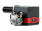 Газовая горелка GAS XP 60 CE TL + R. CE-CT D1  1/2-FS50 G002346R053682_2 - фото 3017618 Газовая горелка GAS XP 60 CE TL + R. CE-CT D1  1/2-FS50 G002346R053682_2 - фото 3017618
