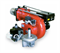Газовая горелка GAS P 100/2 CE TL + R. CE-CT D2 -FS50 G002366R053305_6 - фото 3017639 Газовая горелка GAS P 100/2 CE TL + R. CE-CT D2 -FS50 G002366R053305_6 - фото 3017639