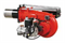 Газовая горелка GAS P 100/M CE TC + R. CE D1  1/2-FS50 G002471R052717_2 - фото 3017642 Газовая горелка GAS P 100/M CE TC + R. CE D1  1/2-FS50 G002471R052717_2 - фото 3017642