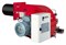 Комбинированная горелка KN750/M TL EL + R. CE-CT DN100-S-F100 G000000R056054 - фото 3017660 Комбинированная горелка KN750/M TL EL + R. CE-CT DN100-S-F100 G000000R056054 - фото 3017660