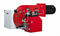 Дизельная горелка FGP 1000/M TL EC G001645 - фото 3017931 Дизельная горелка FGP 1000/M TL EC G001645 - фото 3017931