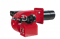 Дизельная горелка FGP 450/3 TL G001138 - фото 3017947 Дизельная горелка FGP 450/3 TL G001138 - фото 3017947