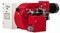 Комбинированная горелка KN750/M TL EL + R. CE-CT DN125-S-F125 G000000R056160 - фото 3018101 Комбинированная горелка KN750/M TL EL + R. CE-CT DN125-S-F125 G000000R056160 - фото 3018101