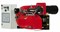 Мазутная горелка FNDP 190/M TL MEC G003069 - фото 3018143 Мазутная горелка FNDP 190/M TL MEC G003069 - фото 3018143
