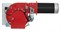 Комбинированная горелка KN750/M TL EL + R. CE-CT DN125-S-F125 G000000R056160 - фото 3018207 Комбинированная горелка KN750/M TL EL + R. CE-CT DN125-S-F125 G000000R056160 - фото 3018207