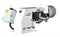 ДВУБЛОЧНАЯ ГОРЕЛКА ELCO DG-TRON 5.5800 E G711300019 - фото 3018219 ДВУБЛОЧНАЯ ГОРЕЛКА ELCO DG-TRON 5.5800 E G711300019 - фото 3018219