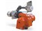ГАЗОВАЯ ГОРЕЛКА BALTUR BGN 300 LX G15270010 - фото 3018624 ГАЗОВАЯ ГОРЕЛКА BALTUR BGN 300 LX G15270010 - фото 3018624