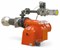 ГАЗОВАЯ ГОРЕЛКА BALTUR BGN 350 DSPGN ME G16890010 - фото 3018628 ГАЗОВАЯ ГОРЕЛКА BALTUR BGN 350 DSPGN ME G16890010 - фото 3018628