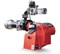 ГАЗОВАЯ ГОРЕЛКА BALTUR BGN 350 MC G16900010 - фото 3018630 ГАЗОВАЯ ГОРЕЛКА BALTUR BGN 350 MC G16900010 - фото 3018630
