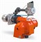 ГАЗОВАЯ ГОРЕЛКА BALTUR BGN 390 LX G15290010 - фото 3018632 ГАЗОВАЯ ГОРЕЛКА BALTUR BGN 390 LX G15290010 - фото 3018632