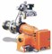 ГАЗОВАЯ ГОРЕЛКА BALTUR BGN 40 P G16064710 - фото 3018634 ГАЗОВАЯ ГОРЕЛКА BALTUR BGN 40 P G16064710 - фото 3018634