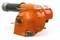 ДИЗЕЛЬНАЯ ГОРЕЛКА BALTUR BT 250 DSG 4T G31310010 - фото 3018762 ДИЗЕЛЬНАЯ ГОРЕЛКА BALTUR BT 250 DSG 4T G31310010 - фото 3018762