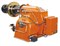 ДИЗЕЛЬНАЯ ГОРЕЛКА BALTUR BT 350 DSG G3140010 - фото 3018768 ДИЗЕЛЬНАЯ ГОРЕЛКА BALTUR BT 350 DSG G3140010 - фото 3018768