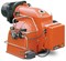 ДИЗЕЛЬНАЯ ГОРЕЛКА BALTUR BT 350 DSG Hinged G3140011 - фото 3018769 ДИЗЕЛЬНАЯ ГОРЕЛКА BALTUR BT 350 DSG Hinged G3140011 - фото 3018769