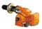 ДИЗЕЛЬНАЯ ГОРЕЛКА BALTUR BT 40 LX G33970010 - фото 3018770 ДИЗЕЛЬНАЯ ГОРЕЛКА BALTUR BT 40 LX G33970010 - фото 3018770