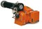 ДИЗЕЛЬНАЯ ГОРЕЛКА BALTUR BT 75 DSPG G3510010 - фото 3018771 ДИЗЕЛЬНАЯ ГОРЕЛКА BALTUR BT 75 DSPG G3510010 - фото 3018771