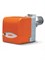 ДИЗЕЛЬНАЯ ГОРЕЛКА BALTUR BTL 10 P G35540010 - фото 3018775 ДИЗЕЛЬНАЯ ГОРЕЛКА BALTUR BTL 10 P G35540010 - фото 3018775