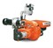 КОМБИНИРОВАННАЯ ГАЗОДИЗЕЛЬНАЯ ГОРЕЛКА BALTUR COMIST 20 G54770010 - фото 3018819 КОМБИНИРОВАННАЯ ГАЗОДИЗЕЛЬНАЯ ГОРЕЛКА BALTUR COMIST 20 G54770010 - фото 3018819