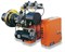 КОМБИНИРОВАННАЯ ГАЗОДИЗЕЛЬНАЯ ГОРЕЛКА BALTUR COMIST 250 DSPGM G5358050 - фото 3018821 КОМБИНИРОВАННАЯ ГАЗОДИЗЕЛЬНАЯ ГОРЕЛКА BALTUR COMIST 250 DSPGM G5358050 - фото 3018821