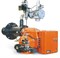 КОМБИНИРОВАННАЯ ГАЗОДИЗЕЛЬНАЯ ГОРЕЛКА BALTUR COMIST 300 G55160010 - фото 3018823 КОМБИНИРОВАННАЯ ГАЗОДИЗЕЛЬНАЯ ГОРЕЛКА BALTUR COMIST 300 G55160010 - фото 3018823
