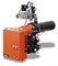 КОМБИНИРОВАННАЯ ГАЗОДИЗЕЛЬНАЯ ГОРЕЛКА BALTUR COMIST 72 G54960010 - фото 3018826 КОМБИНИРОВАННАЯ ГАЗОДИЗЕЛЬНАЯ ГОРЕЛКА BALTUR COMIST 72 G54960010 - фото 3018826