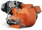 КОМБИНИРОВАННАЯ ГАЗОДИЗЕЛЬНАЯ ГОРЕЛКА BALTUR GI MIST 1000 DSPGM G6687010 - фото 3018828 КОМБИНИРОВАННАЯ ГАЗОДИЗЕЛЬНАЯ ГОРЕЛКА BALTUR GI MIST 1000 DSPGM G6687010 - фото 3018828