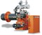 КОМБИНИРОВАННАЯ ГАЗОДИЗЕЛЬНАЯ ГОРЕЛКА BALTUR GI MIST 420 DSPGM G6678050 - фото 3018830 КОМБИНИРОВАННАЯ ГАЗОДИЗЕЛЬНАЯ ГОРЕЛКА BALTUR GI MIST 420 DSPGM G6678050 - фото 3018830