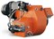 КОМБИНИРОВАННАЯ ГАЗОМАЗУТНАЯ ГОРЕЛКА BALTUR GI MIST 1000 DSPNM-D G6717010 - фото 3018863 КОМБИНИРОВАННАЯ ГАЗОМАЗУТНАЯ ГОРЕЛКА BALTUR GI MIST 1000 DSPNM-D G6717010 - фото 3018863