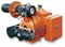 МАЗУТНАЯ ГОРЕЛКА BALTUR BT 120 DSPN G2615010 - фото 3018871 МАЗУТНАЯ ГОРЕЛКА BALTUR BT 120 DSPN G2615010 - фото 3018871