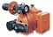 МАЗУТНАЯ ГОРЕЛКА BALTUR BT 180 DSPN-D100 G2626410 - фото 3018883 МАЗУТНАЯ ГОРЕЛКА BALTUR BT 180 DSPN-D100 G2626410 - фото 3018883