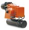 МАЗУТНАЯ ГОРЕЛКА BALTUR BT 250 DSN 4T Hinged G2081011 - фото 3018886 МАЗУТНАЯ ГОРЕЛКА BALTUR BT 250 DSN 4T Hinged G2081011 - фото 3018886