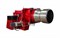 Блочная газовая горелка 10500 кВт ЦМ-150 GГГБ-10,5-ЦМ-150 - фото 3018942
