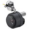 Газовая горелка Giersch RG20-M-L-N KEV 15 GRG20-M-L-N KEV 15 - фото 3019109 Газовая горелка Giersch RG20-M-L-N KEV 15 GRG20-M-L-N KEV 15 - фото 3019109