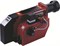 Дизельная горелка Giersch M2.1-Z-L GM2.1-Z-L - фото 3019123 Дизельная горелка Giersch M2.1-Z-L GM2.1-Z-L - фото 3019123