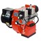 ГАЗОВАЯ ГОРЕЛКА ECOFLAM BLU 1000.1 G5792456 - фото 3019151 ГАЗОВАЯ ГОРЕЛКА ECOFLAM BLU 1000.1 G5792456 - фото 3019151