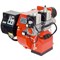 ГАЗОВАЯ ГОРЕЛКА ECOFLAM BLU 1000.1 Low NOx G5792457 - фото 3019152 ГАЗОВАЯ ГОРЕЛКА ECOFLAM BLU 1000.1 Low NOx G5792457 - фото 3019152