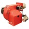 ГАЗОВАЯ ГОРЕЛКА ECOFLAM BLU 10000.1 G5792458 - фото 3019153 ГАЗОВАЯ ГОРЕЛКА ECOFLAM BLU 10000.1 G5792458 - фото 3019153