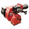 ГАЗОВАЯ ГОРЕЛКА ECOFLAM BLU 1500.1 Low NOx G5792462 - фото 3019157 ГАЗОВАЯ ГОРЕЛКА ECOFLAM BLU 1500.1 Low NOx G5792462 - фото 3019157