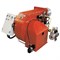 ГАЗОВАЯ ГОРЕЛКА ECOFLAM BLU 18000.1 G5792465 - фото 3019160 ГАЗОВАЯ ГОРЕЛКА ECOFLAM BLU 18000.1 G5792465 - фото 3019160