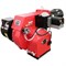 ГАЗОВАЯ ГОРЕЛКА ECOFLAM BLU 2000.1 G5792466 - фото 3019161 ГАЗОВАЯ ГОРЕЛКА ECOFLAM BLU 2000.1 G5792466 - фото 3019161