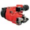 ГАЗОВАЯ ГОРЕЛКА ECOFLAM BLU 3000.1 G5792467 - фото 3019162 ГАЗОВАЯ ГОРЕЛКА ECOFLAM BLU 3000.1 G5792467 - фото 3019162