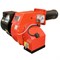 ГАЗОВАЯ ГОРЕЛКА ECOFLAM BLU 700.1 Low NOx G5792469 - фото 3019164 ГАЗОВАЯ ГОРЕЛКА ECOFLAM BLU 700.1 Low NOx G5792469 - фото 3019164