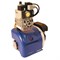 ГАЗОВАЯ ГОРЕЛКА ECOFLAM MAX GAS 105 G5792472 - фото 3019167 ГАЗОВАЯ ГОРЕЛКА ECOFLAM MAX GAS 105 G5792472 - фото 3019167