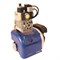 ГАЗОВАЯ ГОРЕЛКА ECOFLAM MAX GAS 120 G5792474 - фото 3019169 ГАЗОВАЯ ГОРЕЛКА ECOFLAM MAX GAS 120 G5792474 - фото 3019169