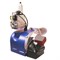 ГАЗОВАЯ ГОРЕЛКА ECOFLAM MAX GAS 170 G5792475 - фото 3019170 ГАЗОВАЯ ГОРЕЛКА ECOFLAM MAX GAS 170 G5792475 - фото 3019170