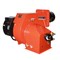 ДИЗЕЛЬНАЯ ГОРЕЛКА ECOFLAM MAIOR P 300.1 G1584516577 - фото 3019183 ДИЗЕЛЬНАЯ ГОРЕЛКА ECOFLAM MAIOR P 300.1 G1584516577 - фото 3019183