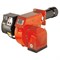 ДИЗЕЛЬНАЯ ГОРЕЛКА ECOFLAM MAIOR P 60 G1584516579 - фото 3019185 ДИЗЕЛЬНАЯ ГОРЕЛКА ECOFLAM MAIOR P 60 G1584516579 - фото 3019185