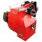 ДИЗЕЛЬНАЯ ГОРЕЛКА ECOFLAM MAIOR P 700.1 G1584516580 - фото 3019186 ДИЗЕЛЬНАЯ ГОРЕЛКА ECOFLAM MAIOR P 700.1 G1584516580 - фото 3019186